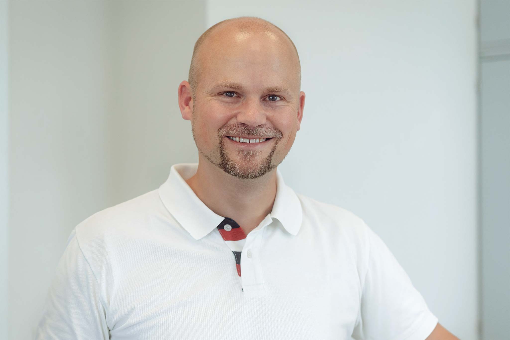 Dr. Christian Mayer - HNO Arzt aus Offenburg